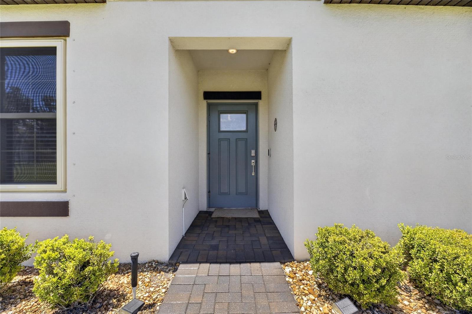 5325 Stoic Vale Dr Property Photo 4