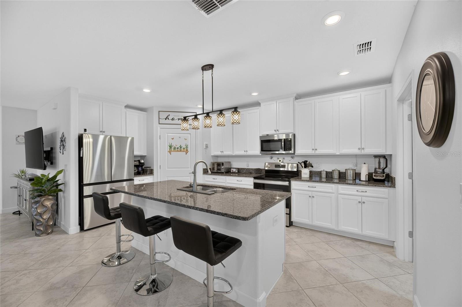 5325 Stoic Vale Dr Property Photo 11