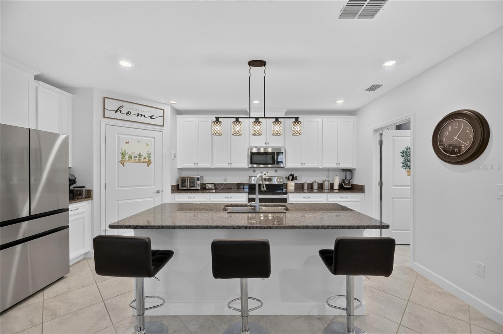 5325 Stoic Vale Dr Property Photo 12