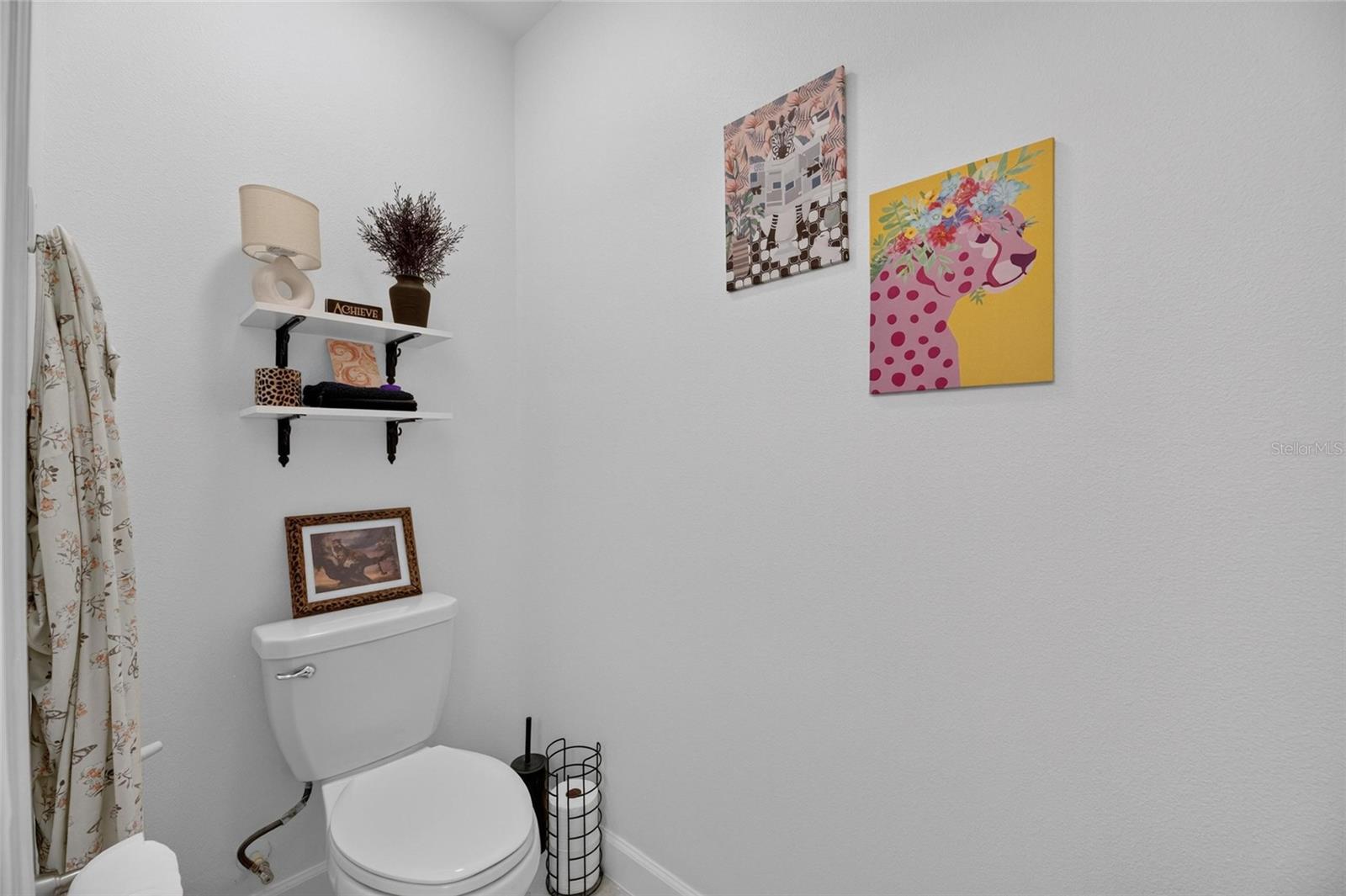 5325 Stoic Vale Dr Property Photo 14