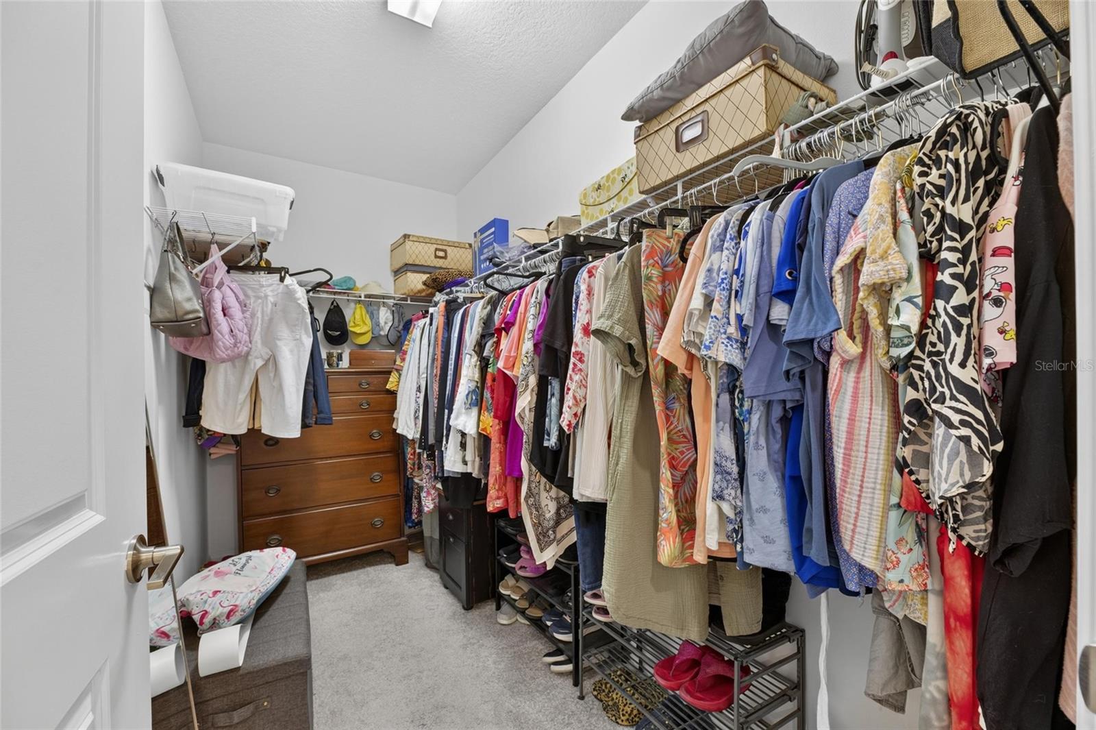 5325 Stoic Vale Dr Property Photo 15