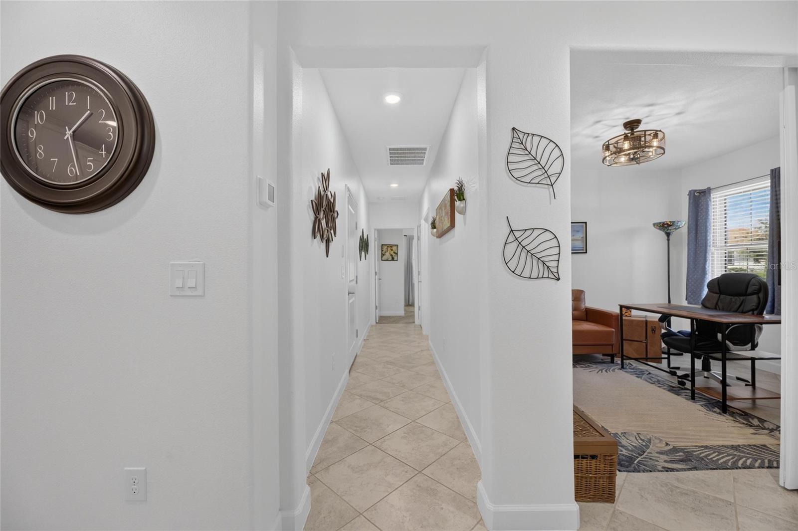 5325 Stoic Vale Dr Property Photo 17