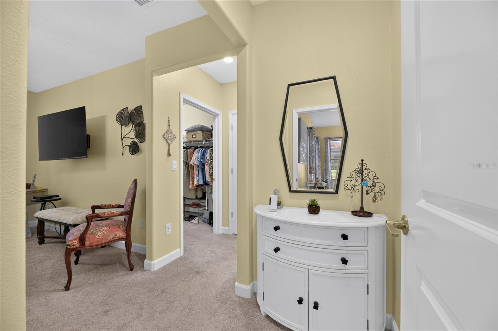 5325 Stoic Vale Dr Property Photo 18