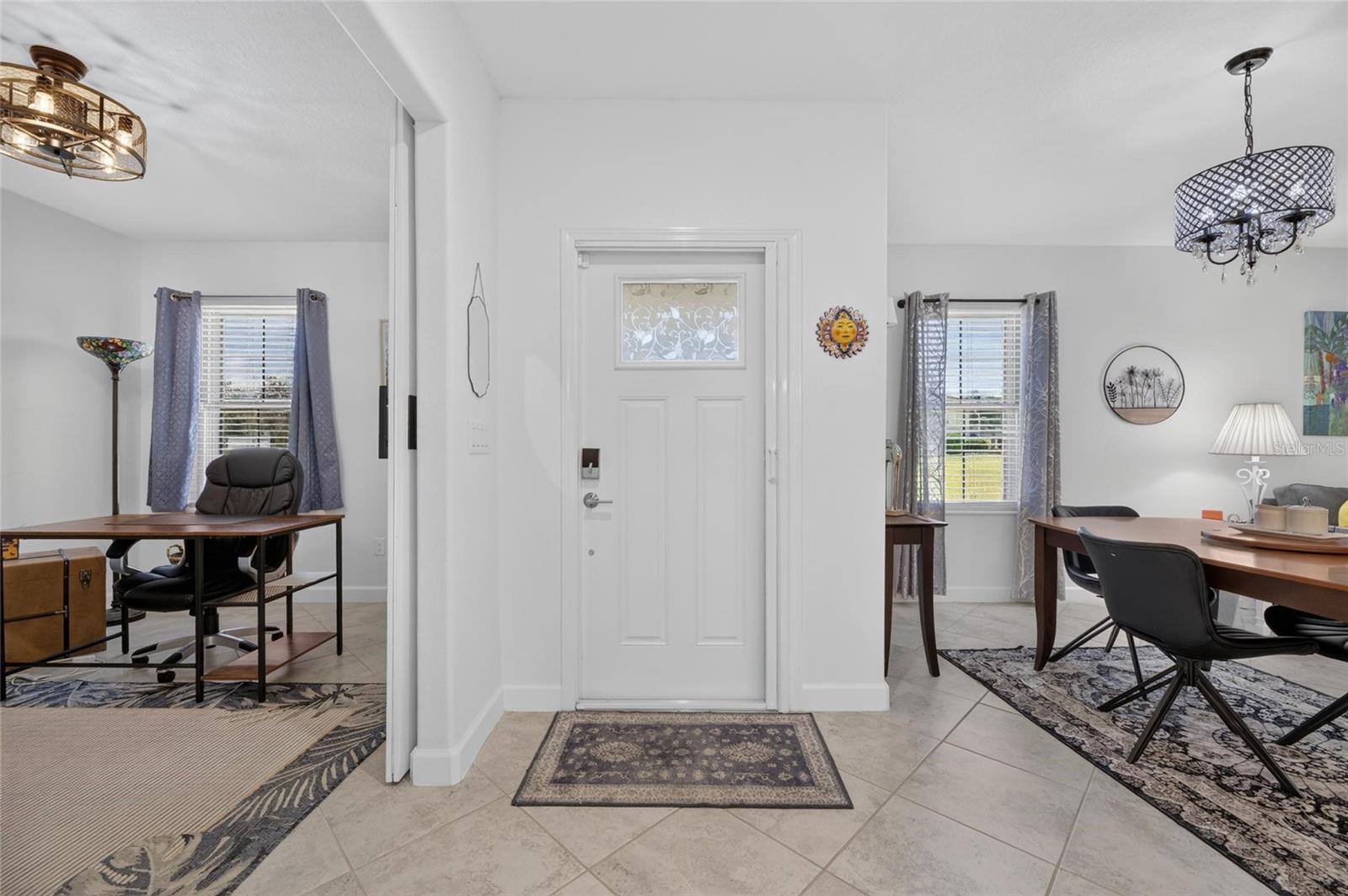 5325 Stoic Vale Dr Property Photo 19