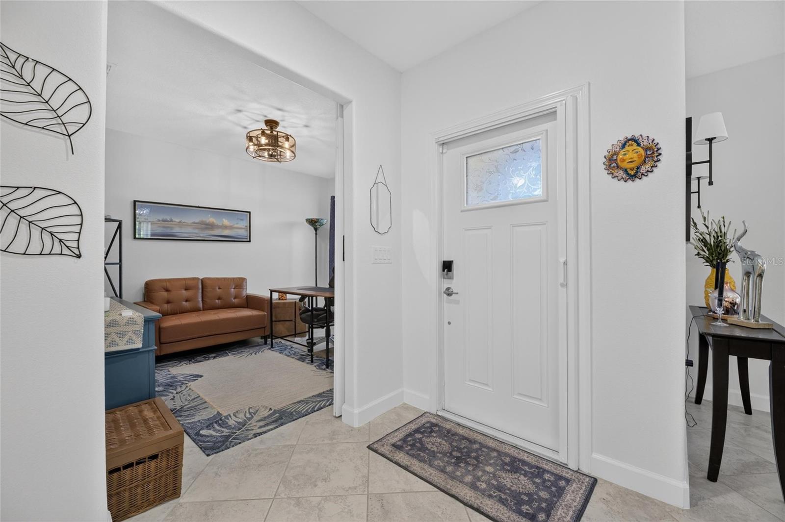 5325 Stoic Vale Dr Property Photo 20