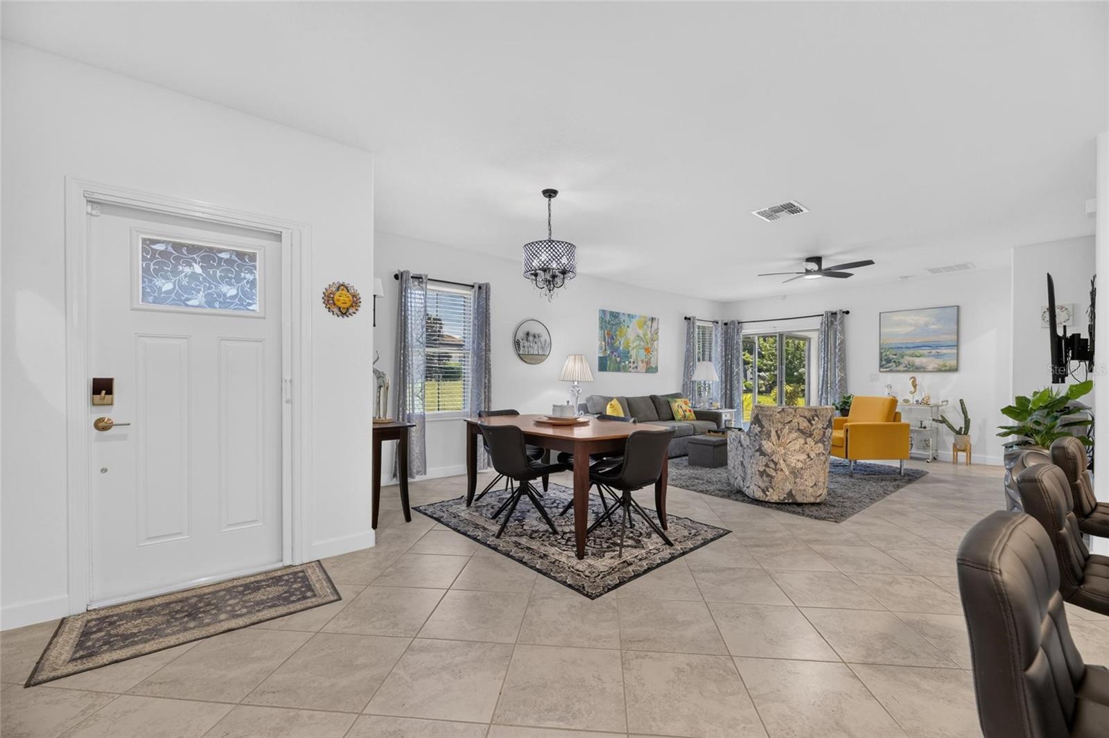 5325 Stoic Vale Dr Property Photo 21
