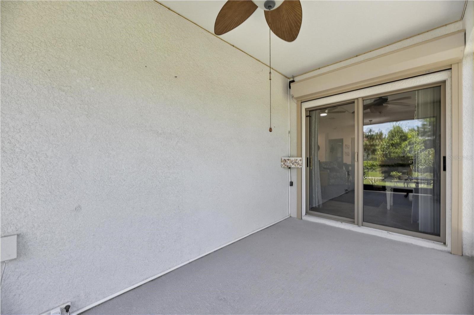 5325 Stoic Vale Dr Property Photo 22