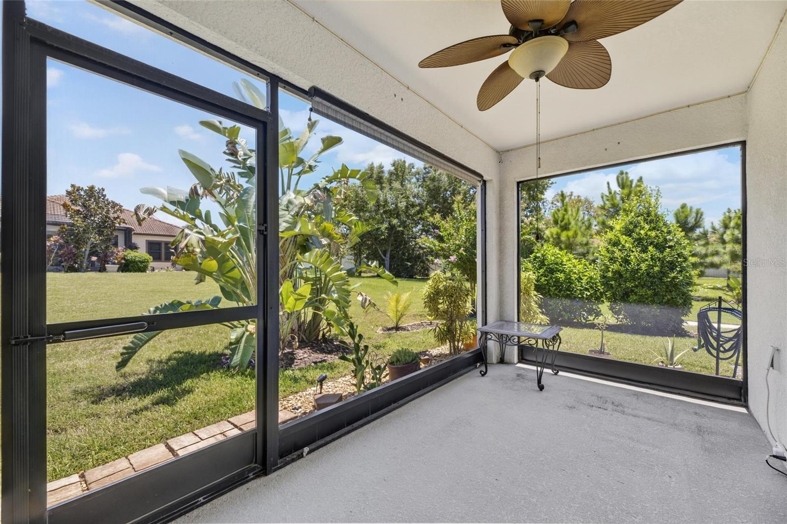 5325 Stoic Vale Dr Property Photo 23