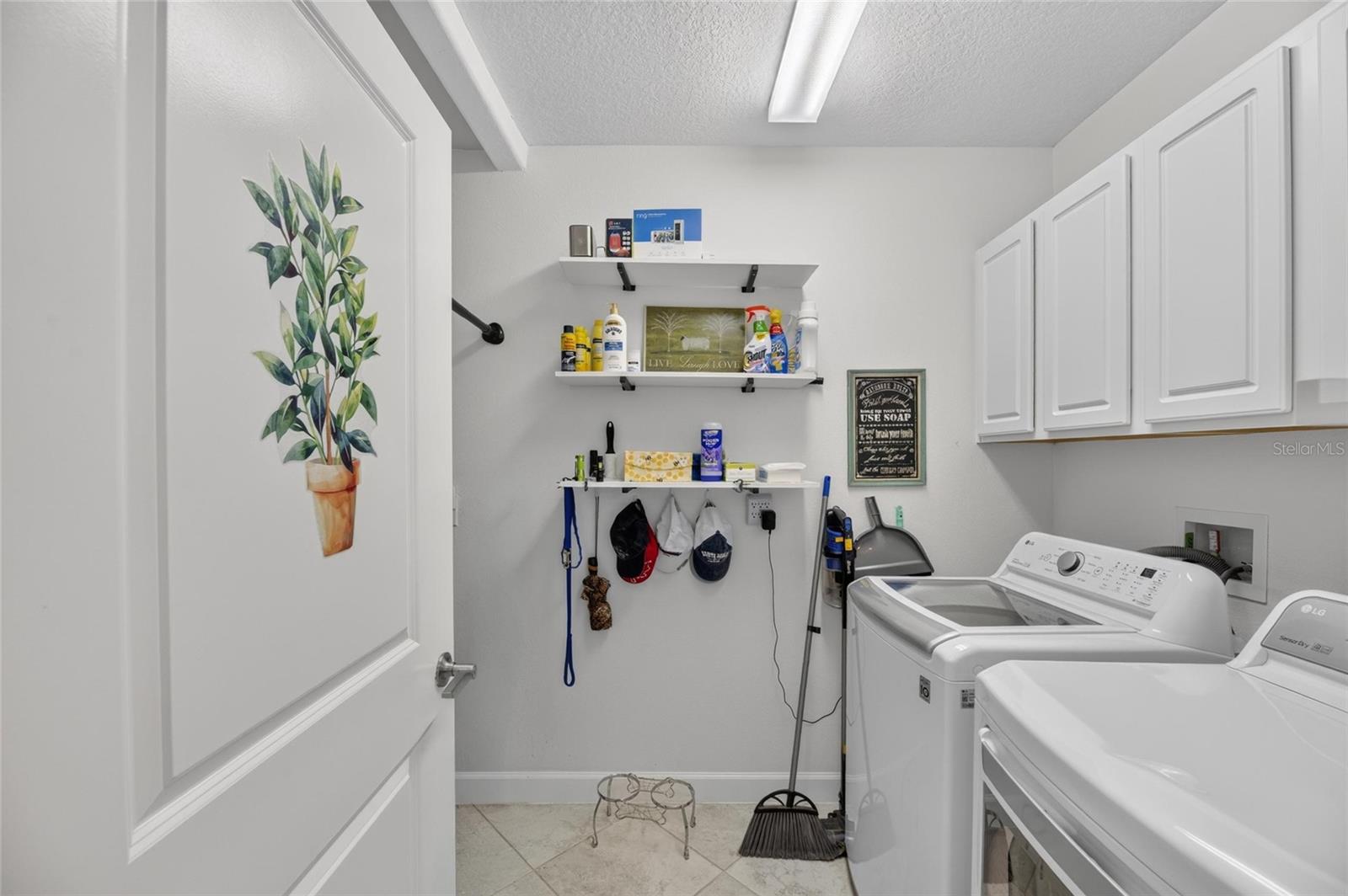 5325 Stoic Vale Dr Property Photo 24