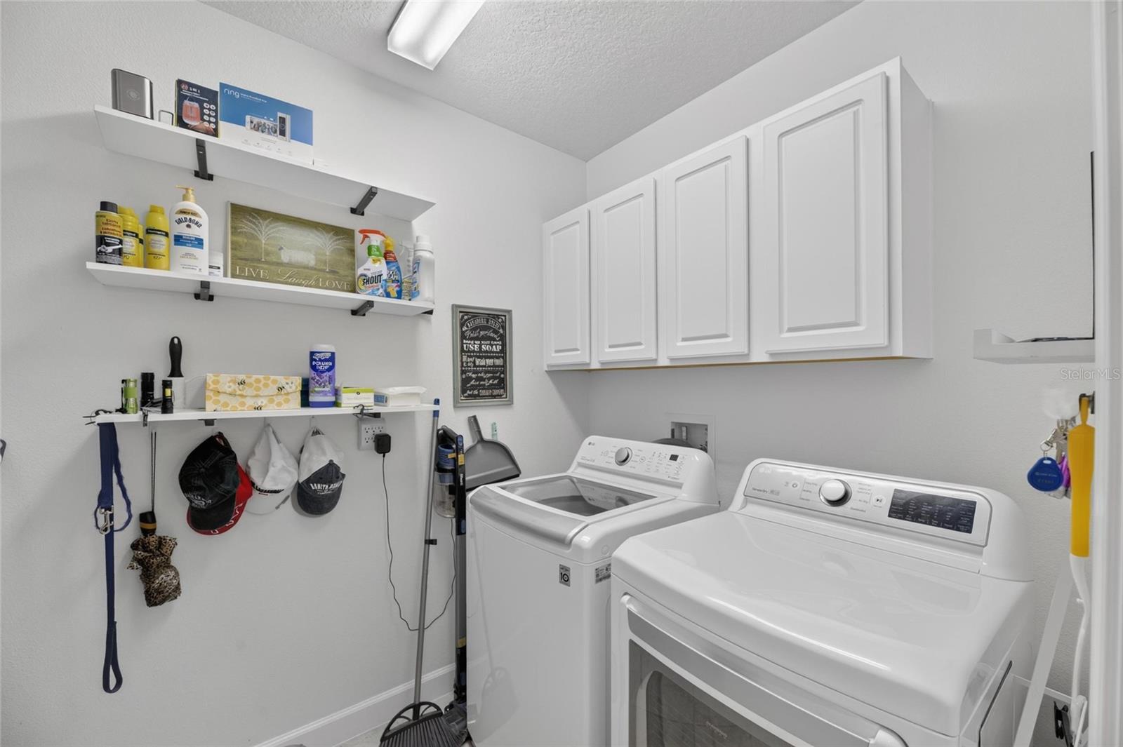 5325 Stoic Vale Dr Property Photo 25