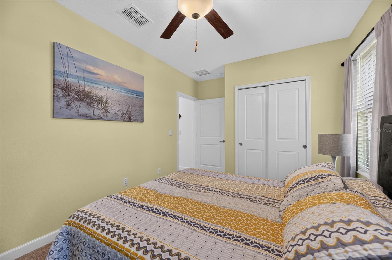 5325 Stoic Vale Dr Property Photo 32