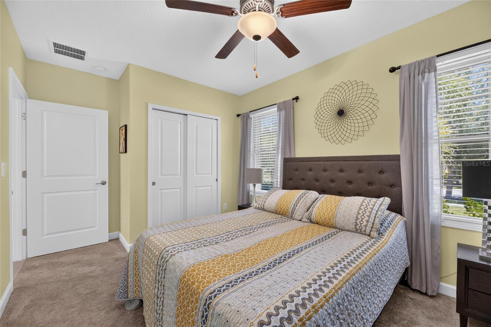 5325 Stoic Vale Dr Property Photo 33