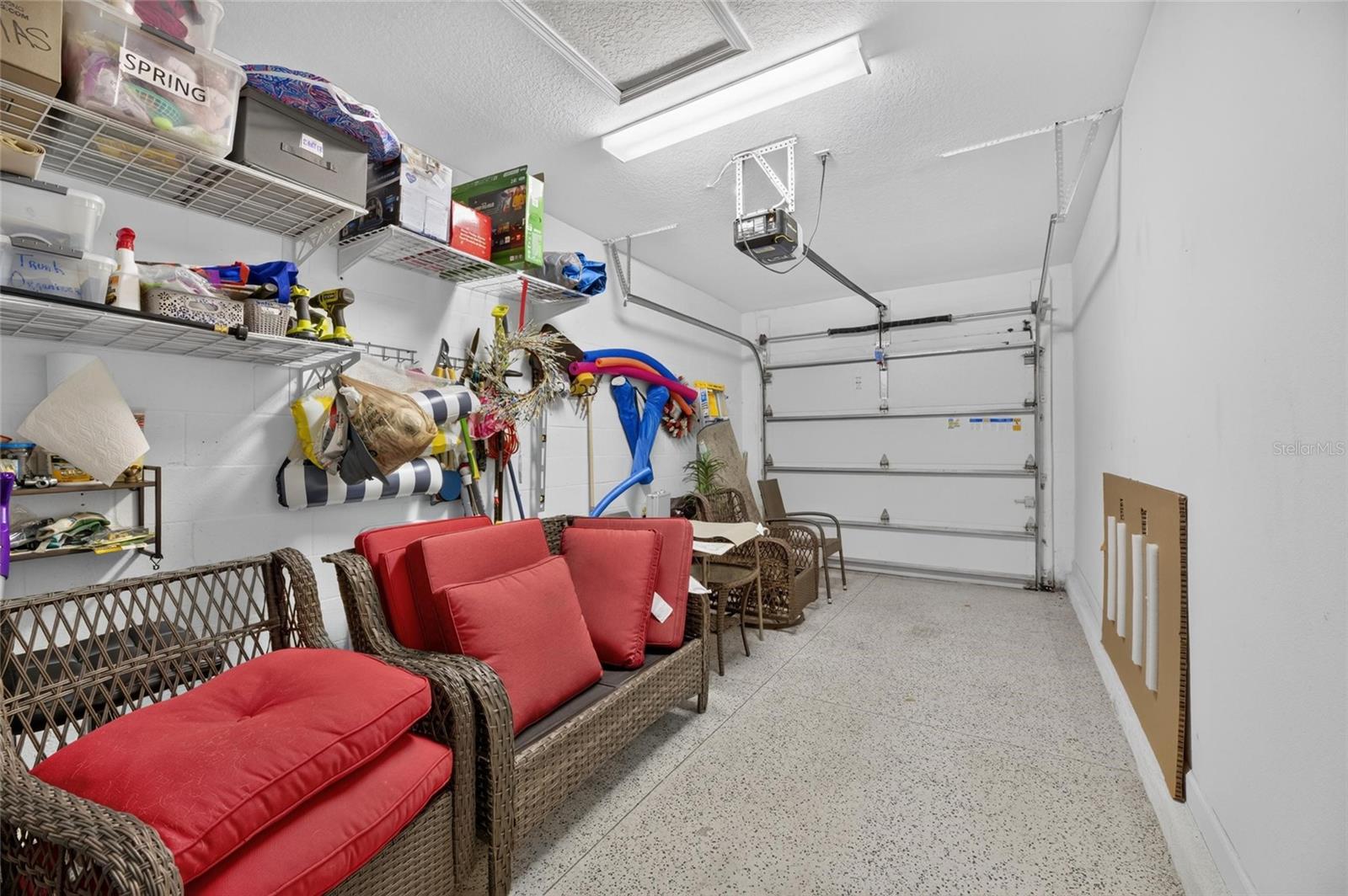 5325 Stoic Vale Dr Property Photo 36