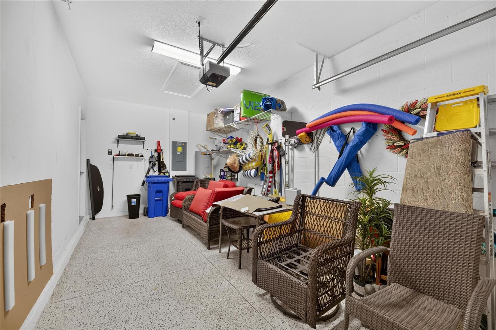 5325 Stoic Vale Dr Property Photo 37