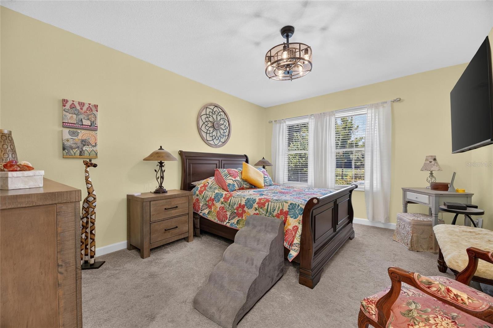 5325 Stoic Vale Dr Property Photo 38