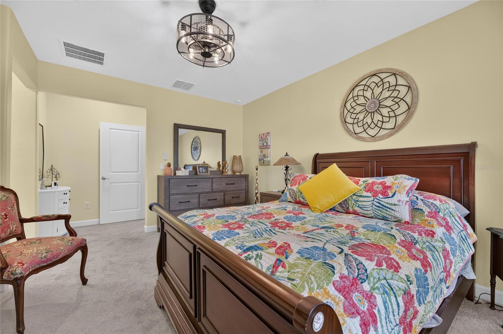 5325 Stoic Vale Dr Property Photo 39
