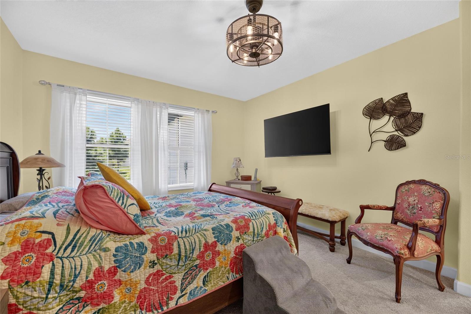 5325 Stoic Vale Dr Property Photo 40