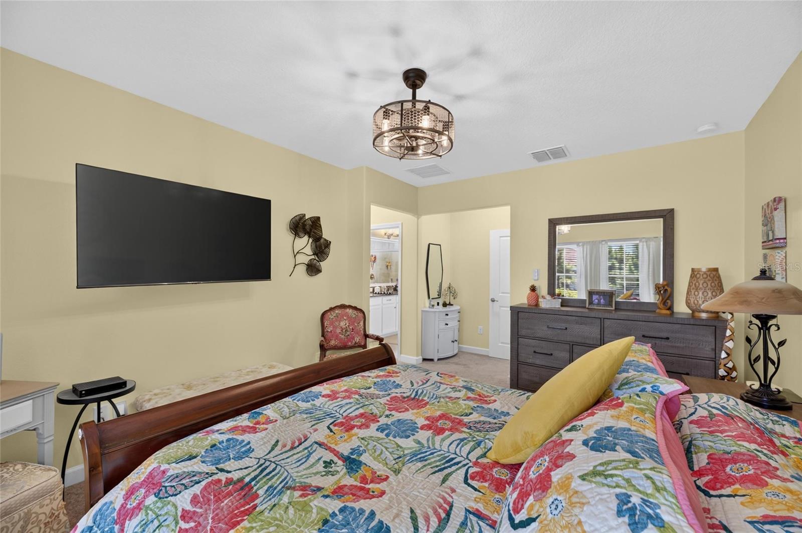 5325 Stoic Vale Dr Property Photo 41