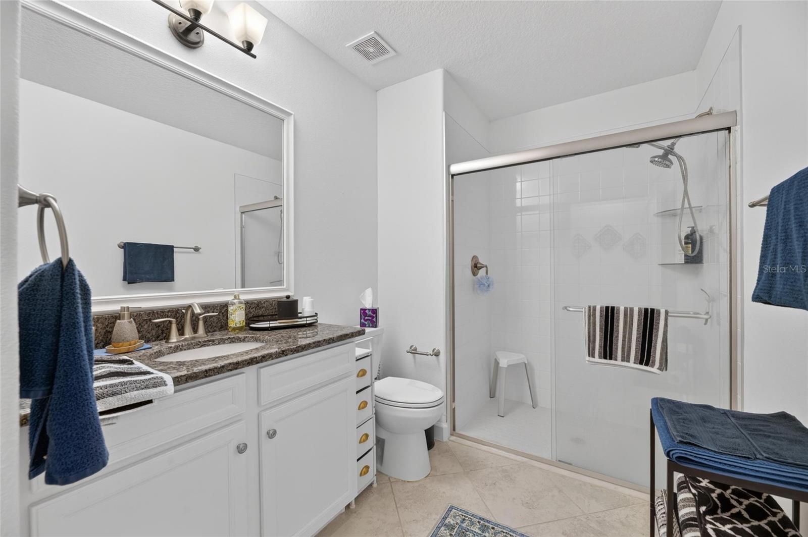 5325 Stoic Vale Dr Property Photo 42