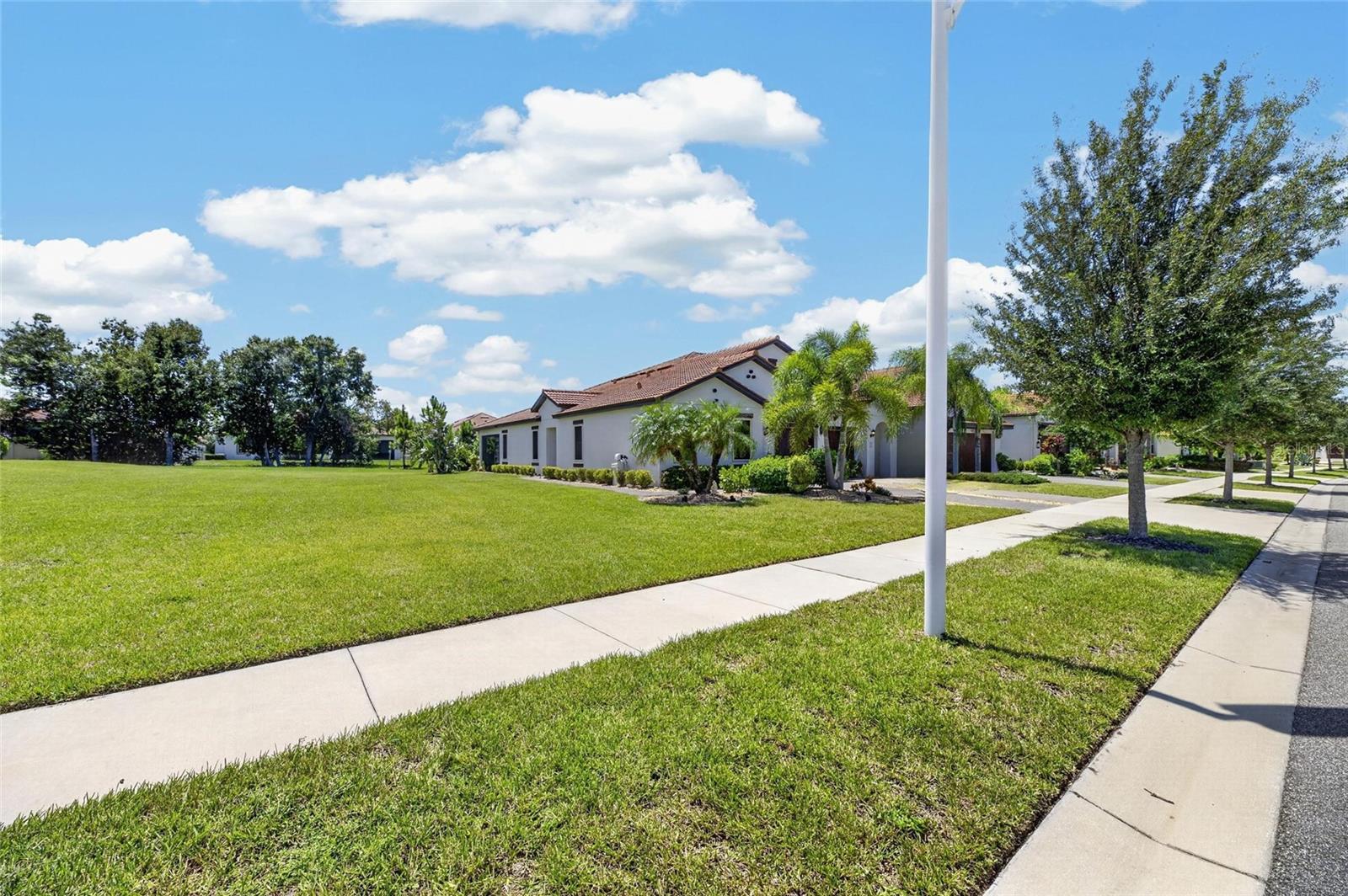 5325 Stoic Vale Dr Property Photo 48