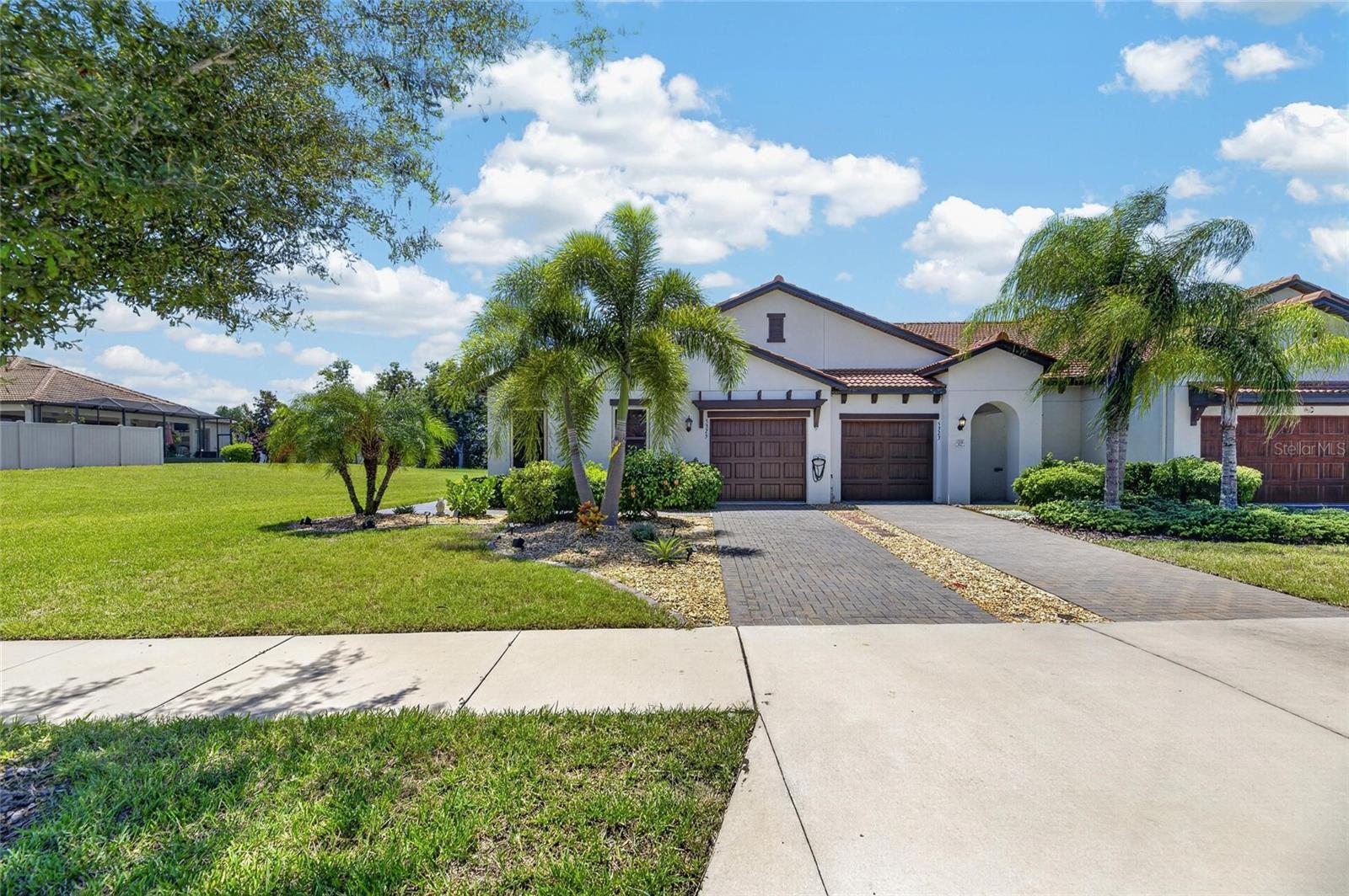 5325 Stoic Vale Dr Property Photo 49