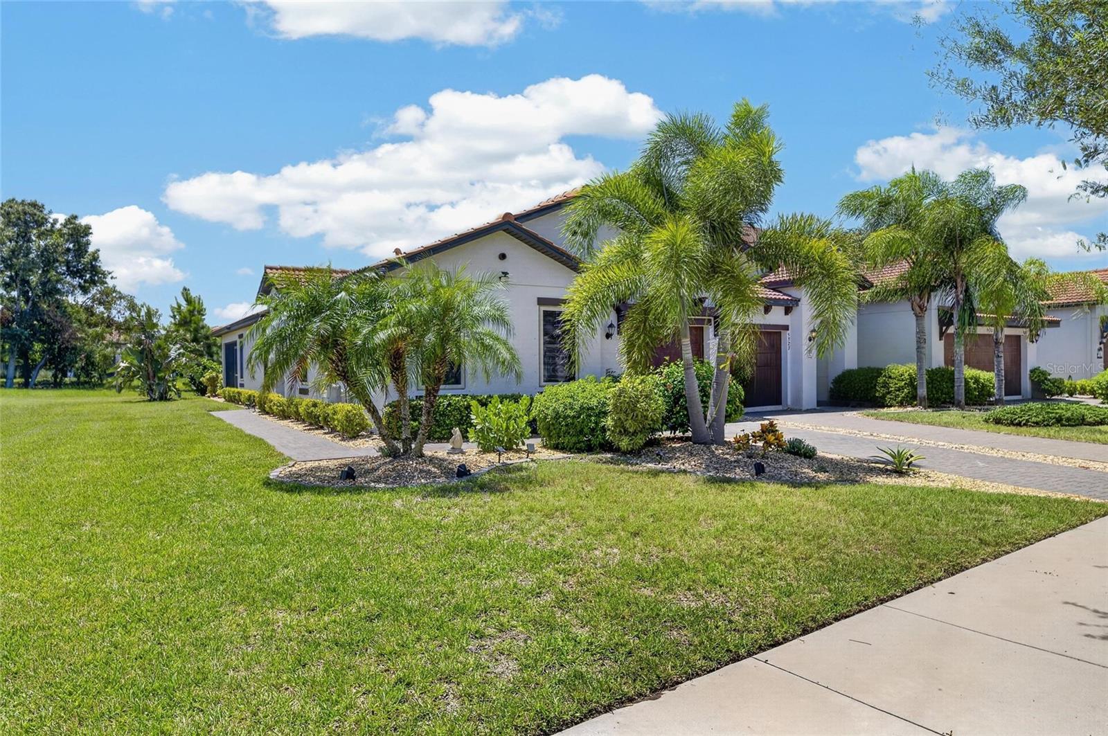 5325 Stoic Vale Dr Property Photo 50
