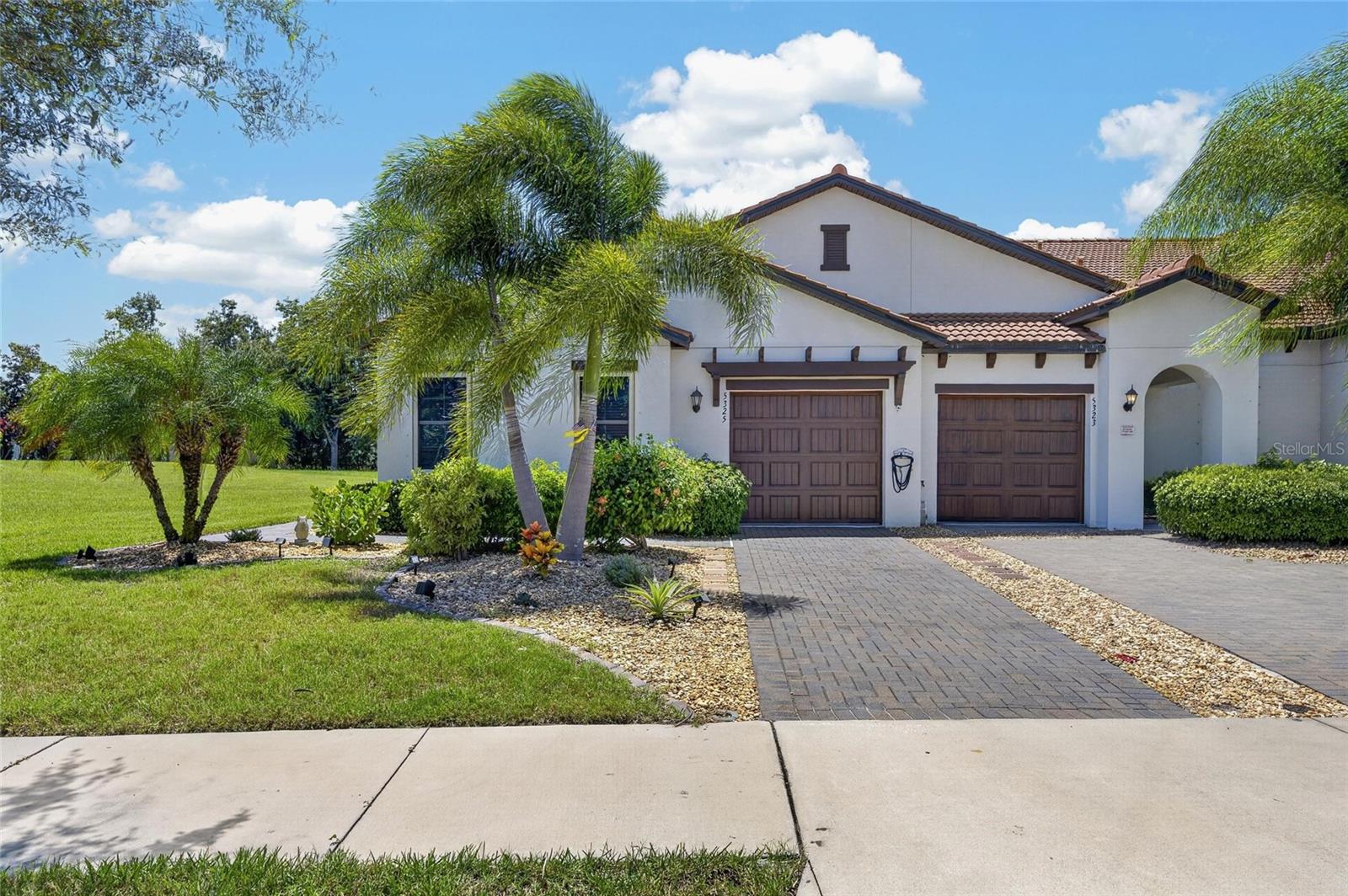 5325 Stoic Vale Dr Property Photo 51