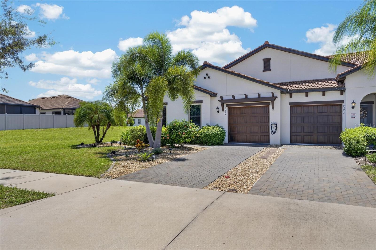 5325 Stoic Vale Dr Property Photo 52