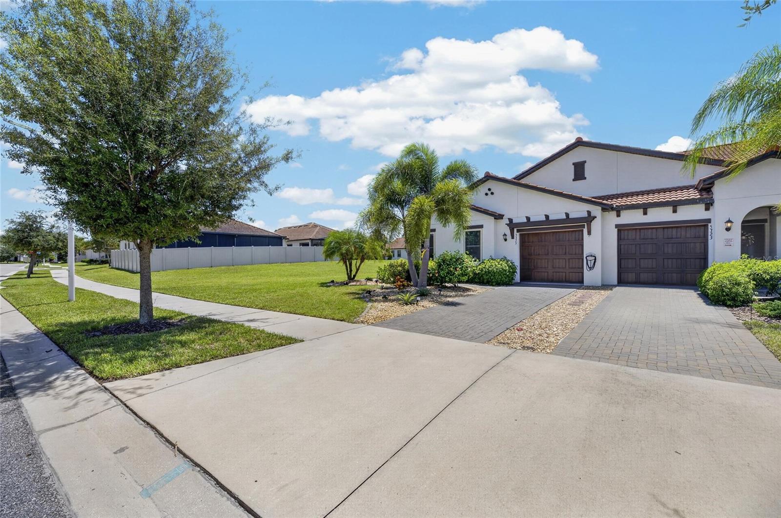5325 Stoic Vale Dr Property Photo 53