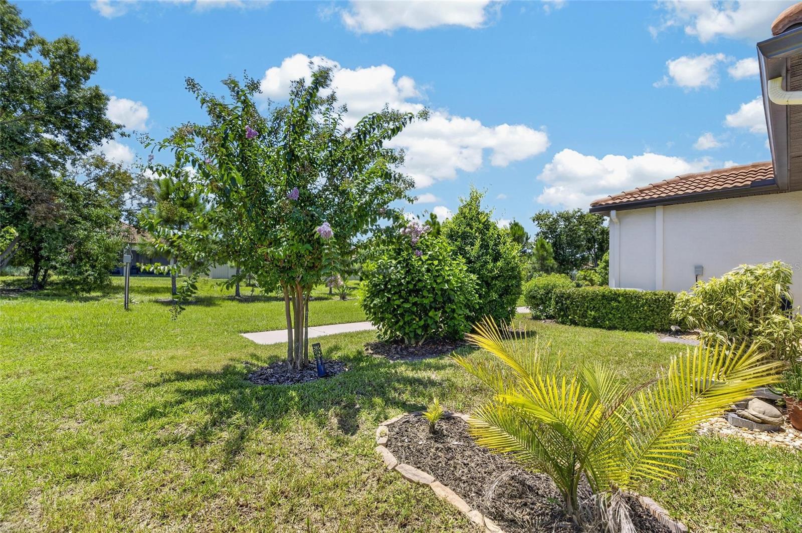 5325 Stoic Vale Dr Property Photo 55