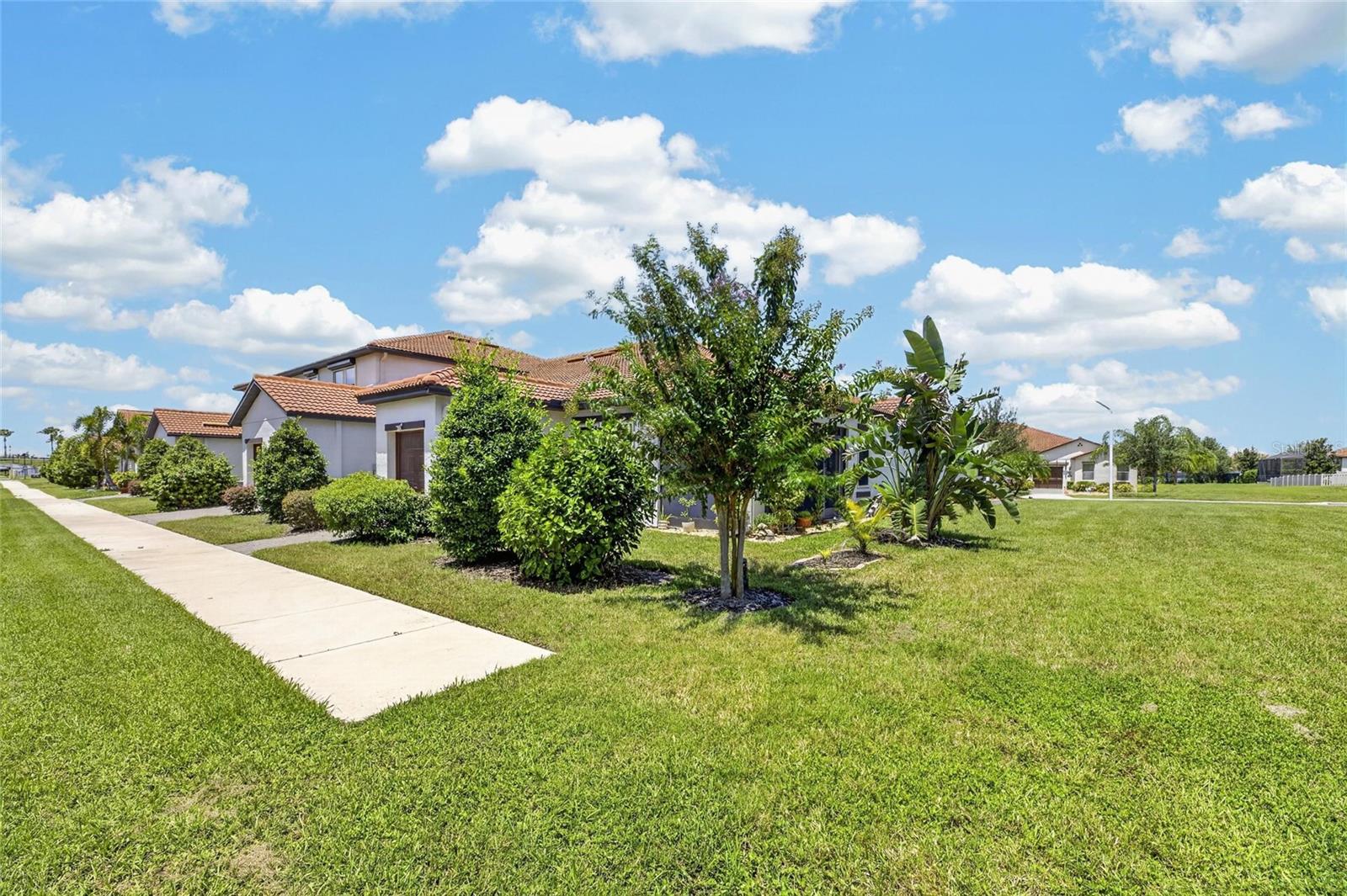 5325 Stoic Vale Dr Property Photo 58