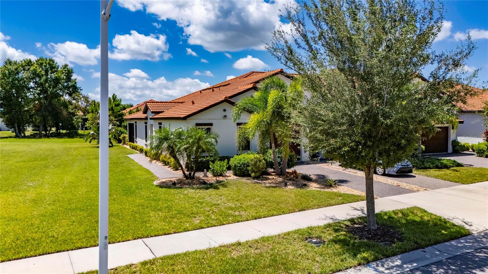 5325 Stoic Vale Dr Property Photo 60