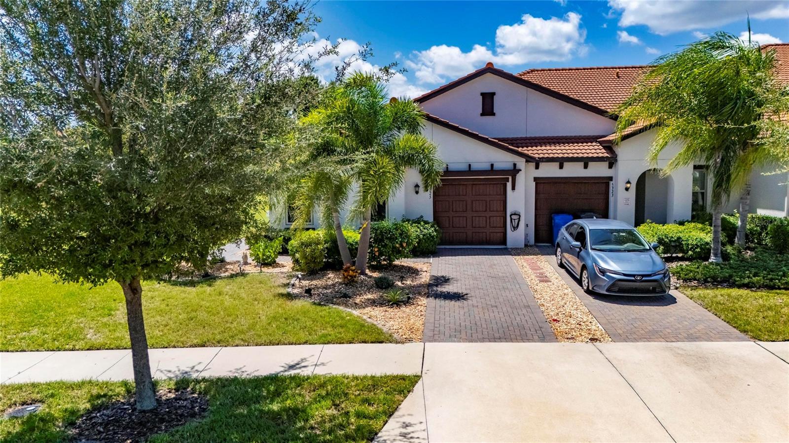 5325 Stoic Vale Dr Property Photo 61