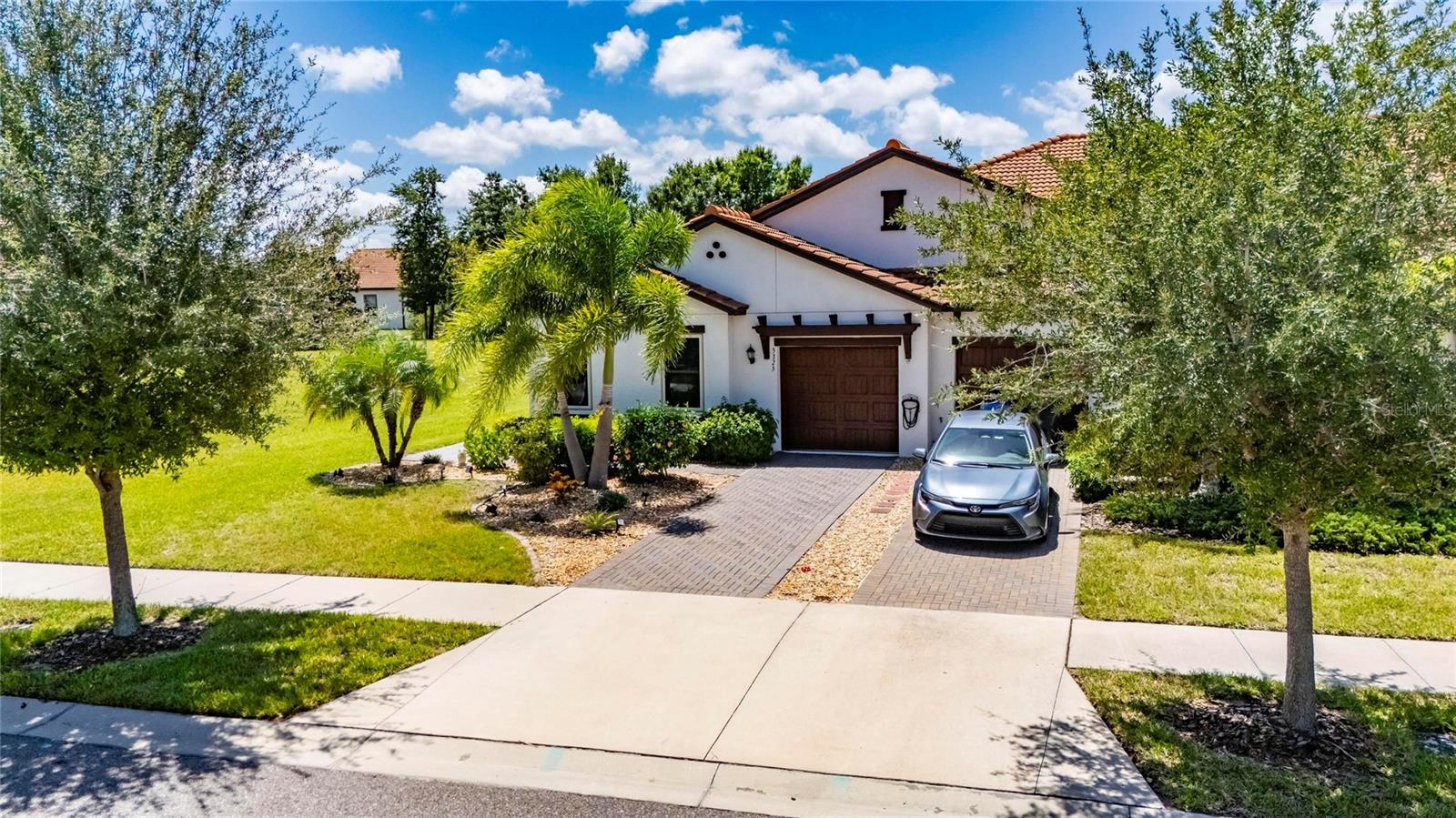 5325 Stoic Vale Dr Property Photo 62