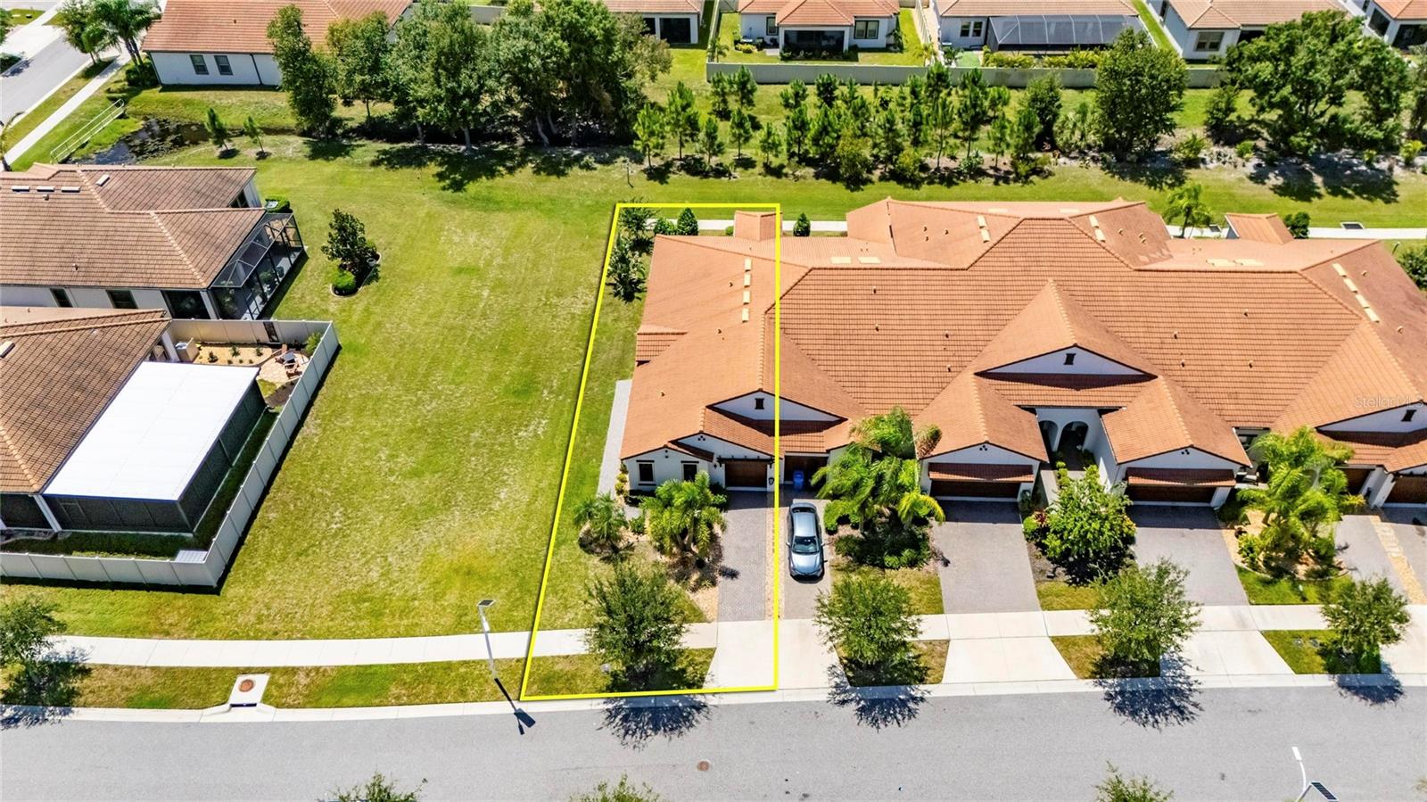 5325 Stoic Vale Dr Property Photo 67