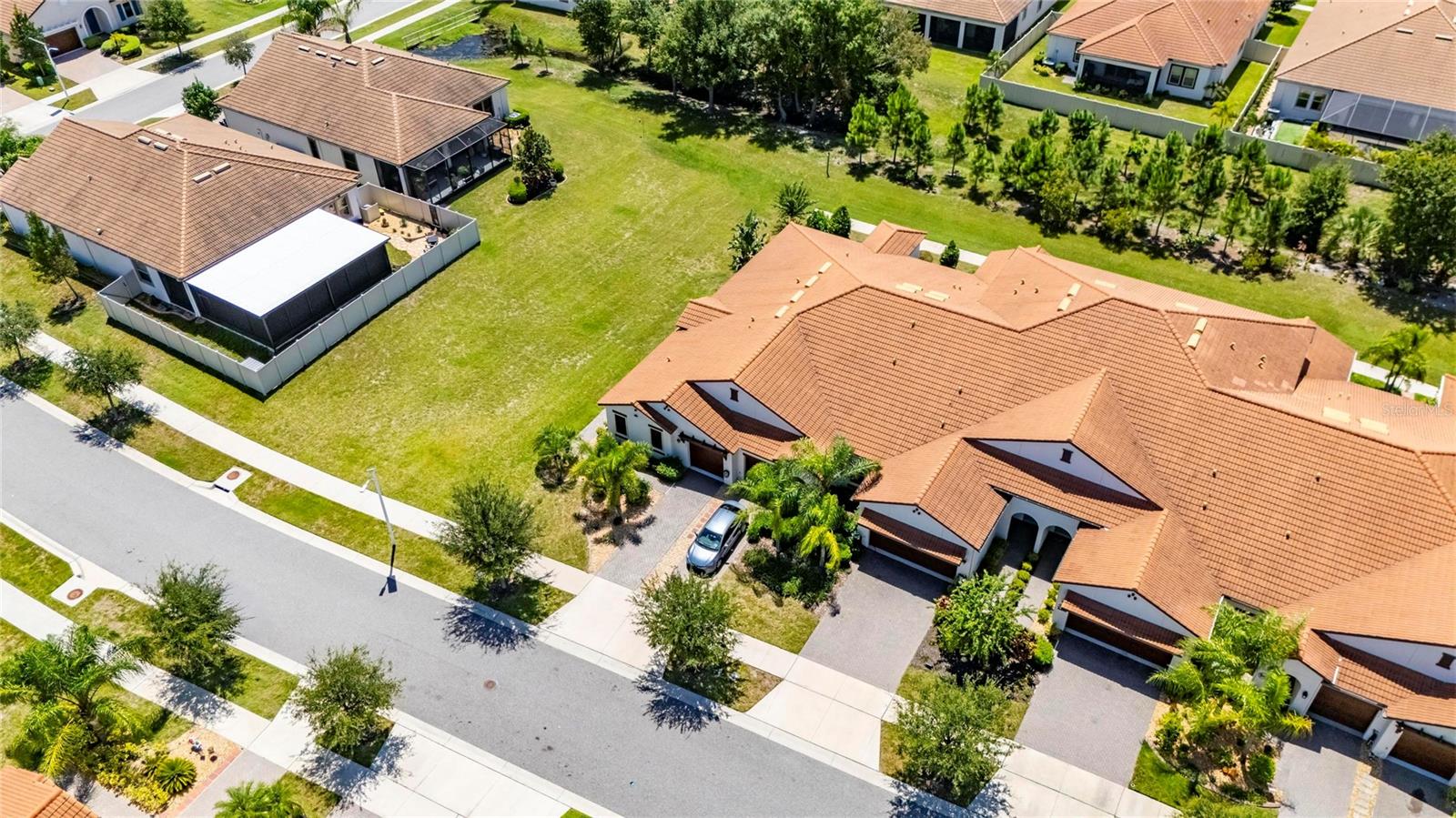 5325 Stoic Vale Dr Property Photo 68