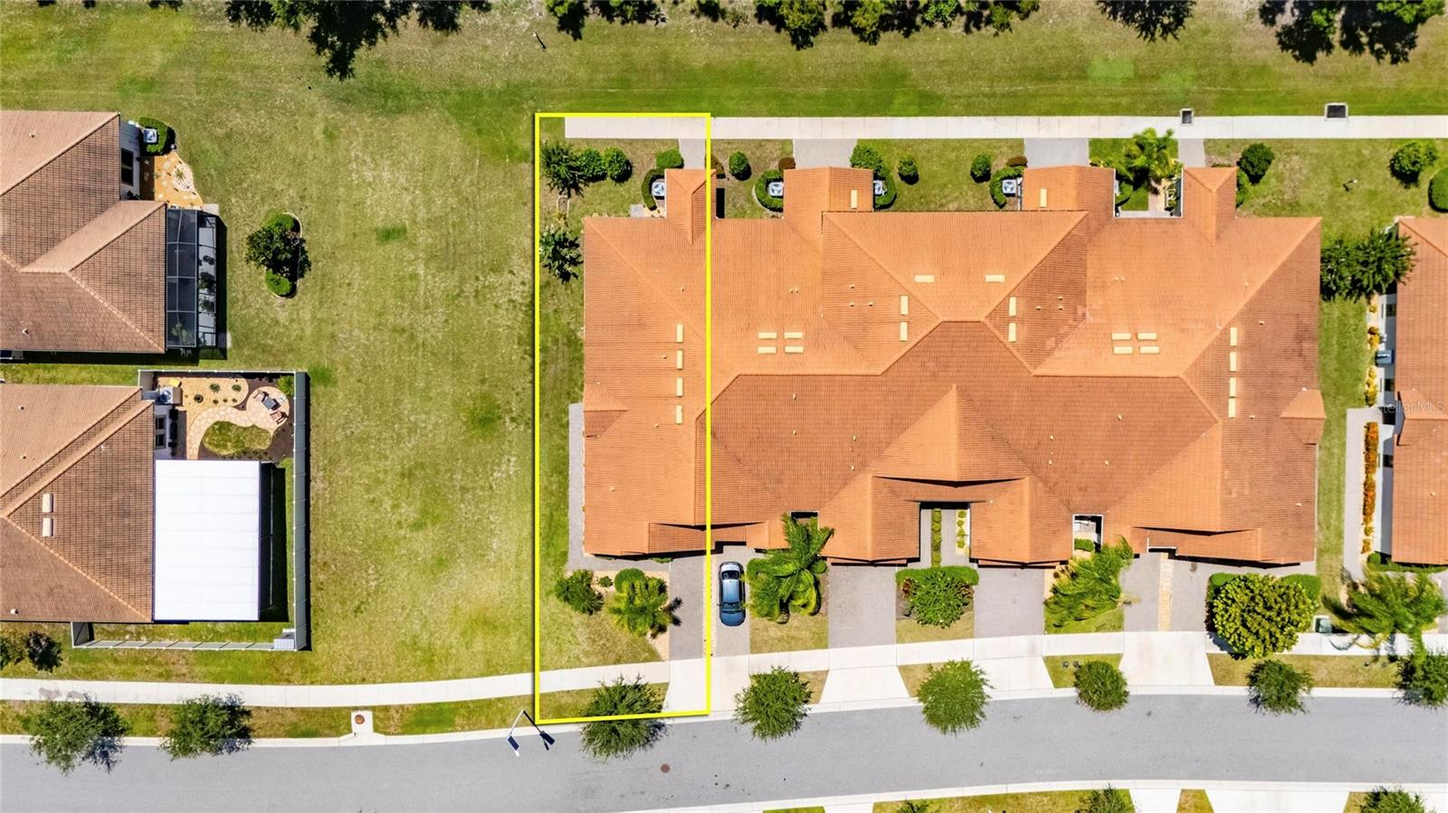 5325 Stoic Vale Dr Property Photo 76