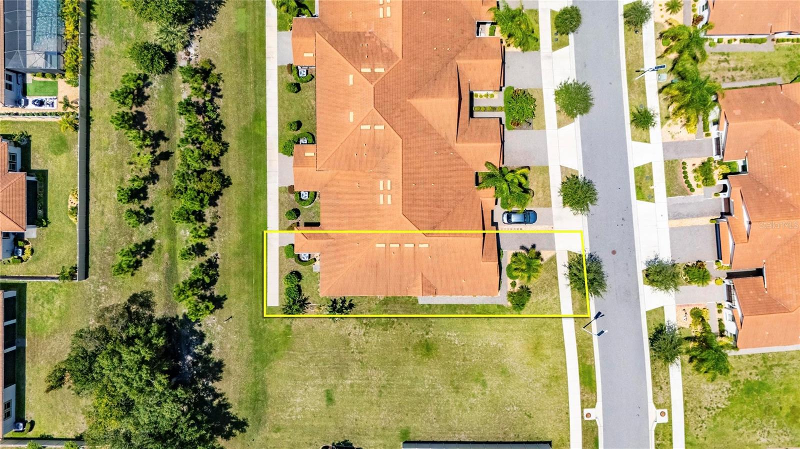5325 Stoic Vale Dr Property Photo 78