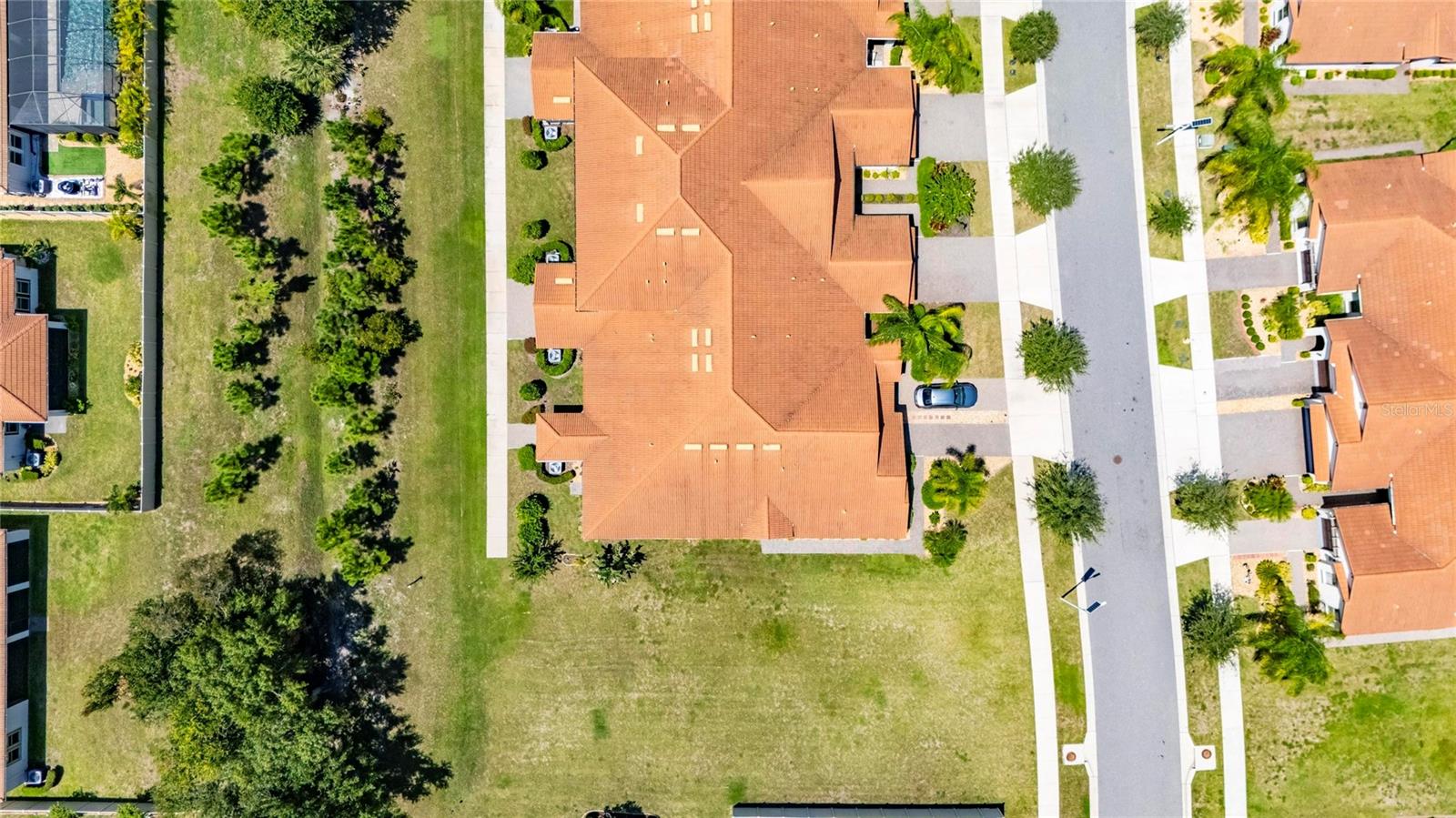 5325 Stoic Vale Dr Property Photo 79