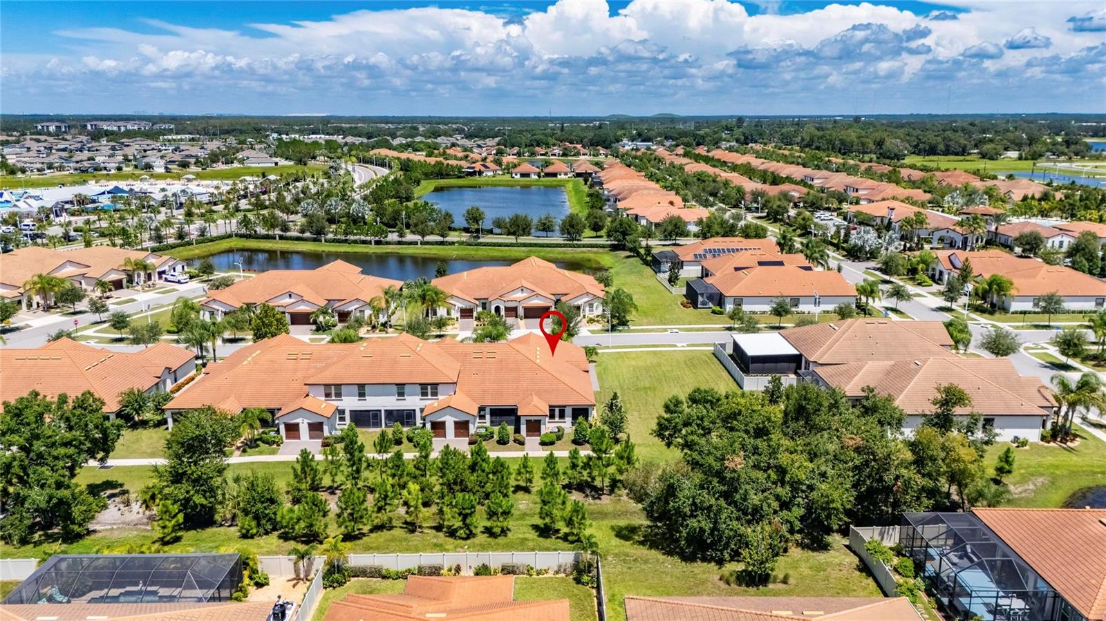 5325 Stoic Vale Dr Property Photo 84