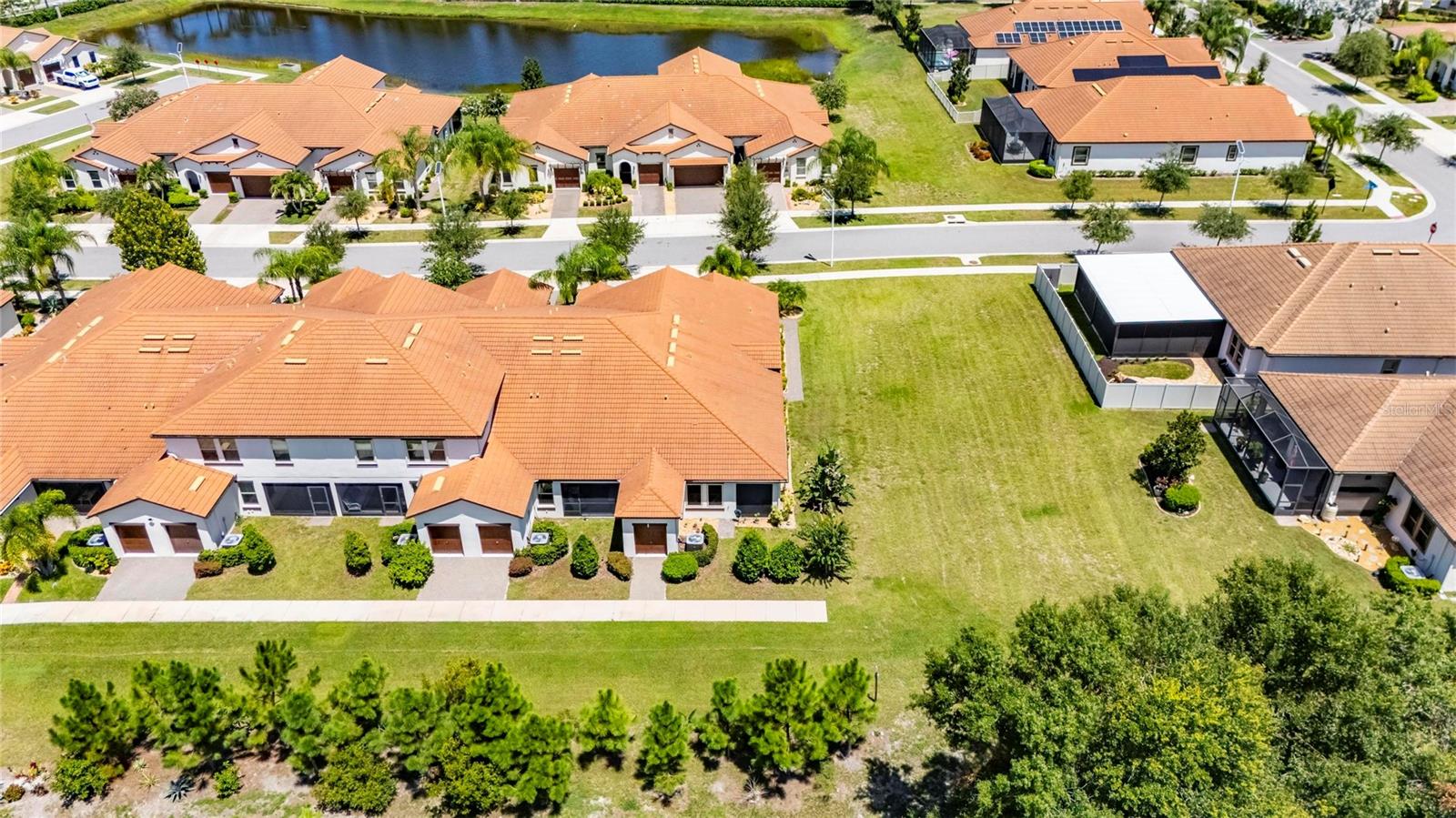 5325 Stoic Vale Dr Property Photo 87