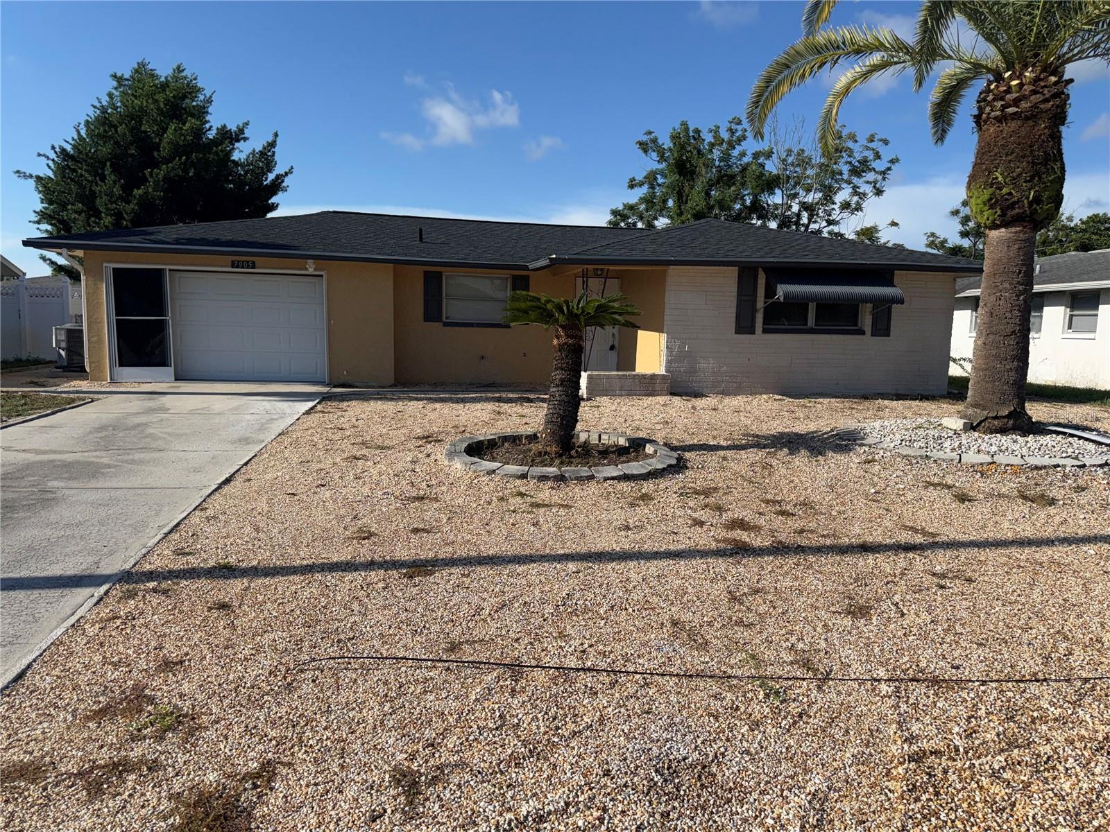 7905 Mimosa Dr Property Photo 1