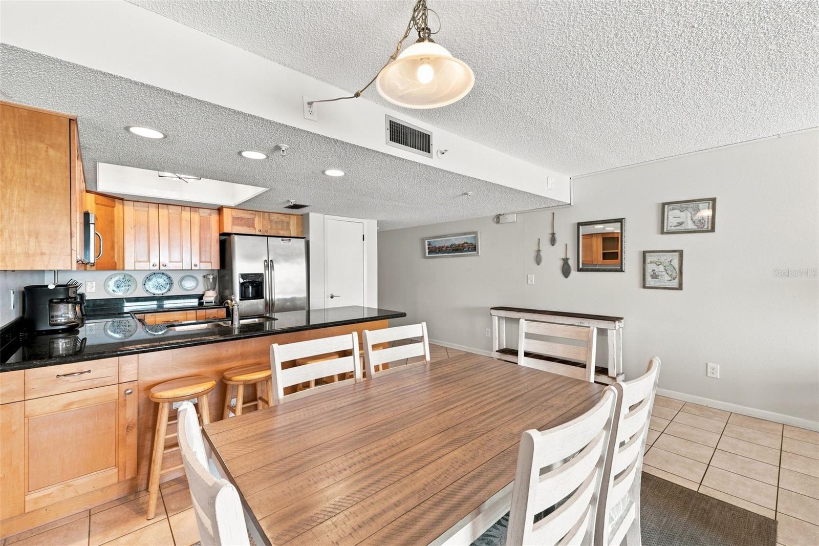 12924 Gulf Blvd #304 Property Photo 12