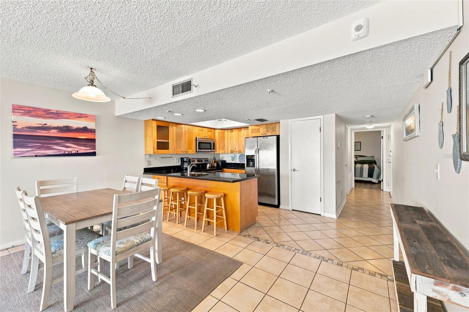 12924 Gulf Blvd #304 Property Photo 13