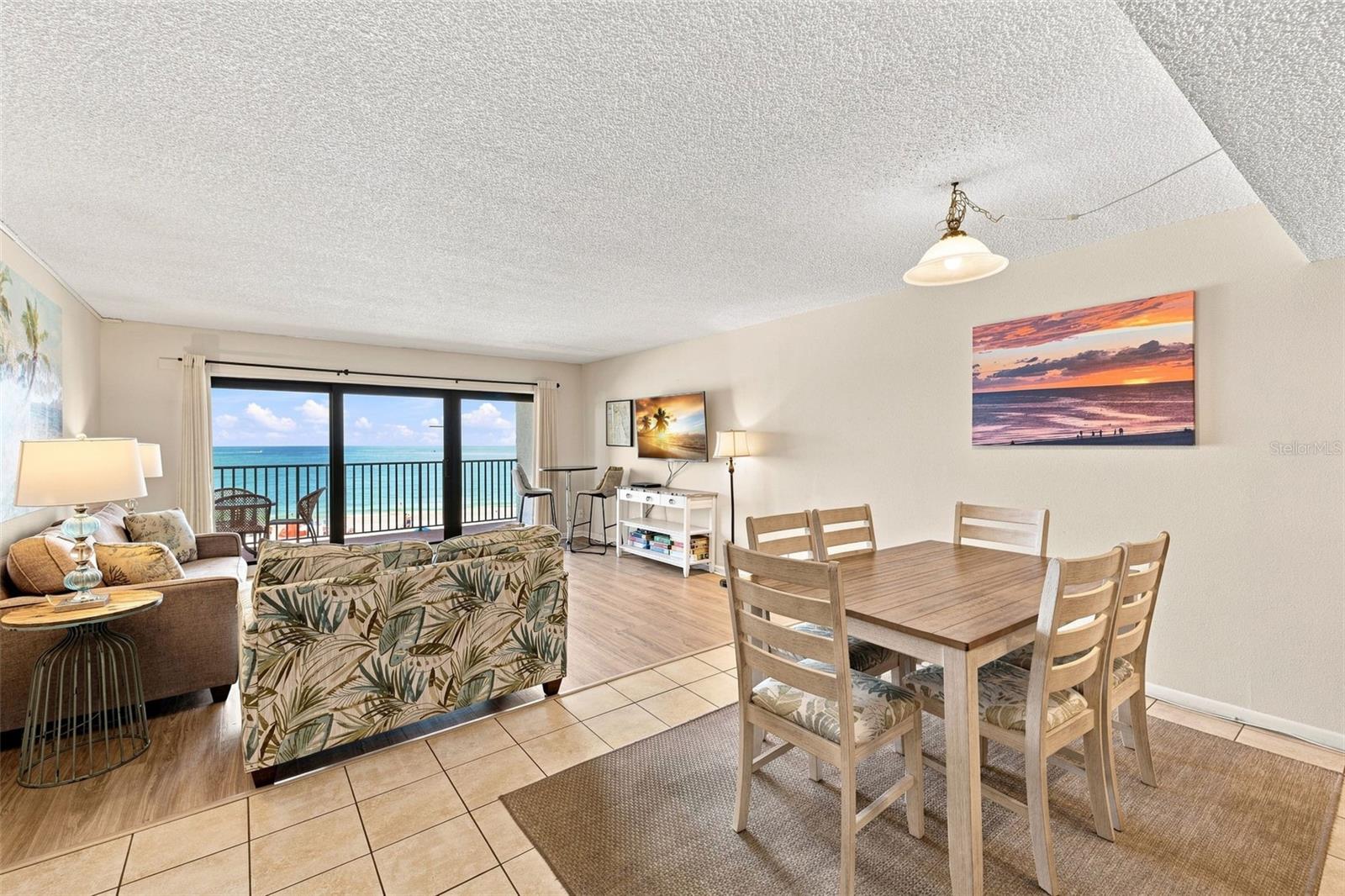 12924 Gulf Blvd #304 Property Photo 14