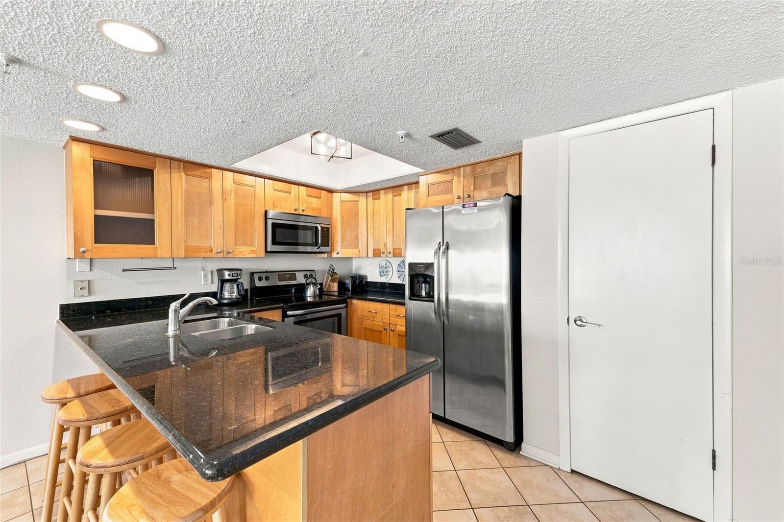 12924 Gulf Blvd #304 Property Photo 15