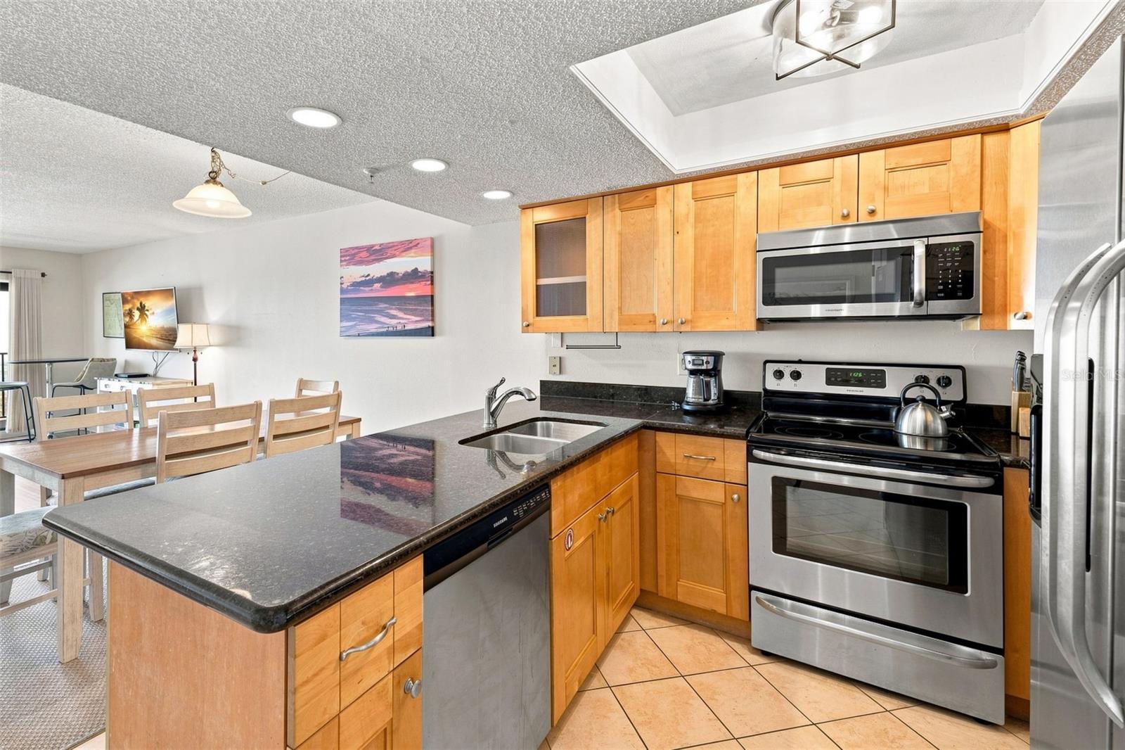 12924 Gulf Blvd #304 Property Photo 16