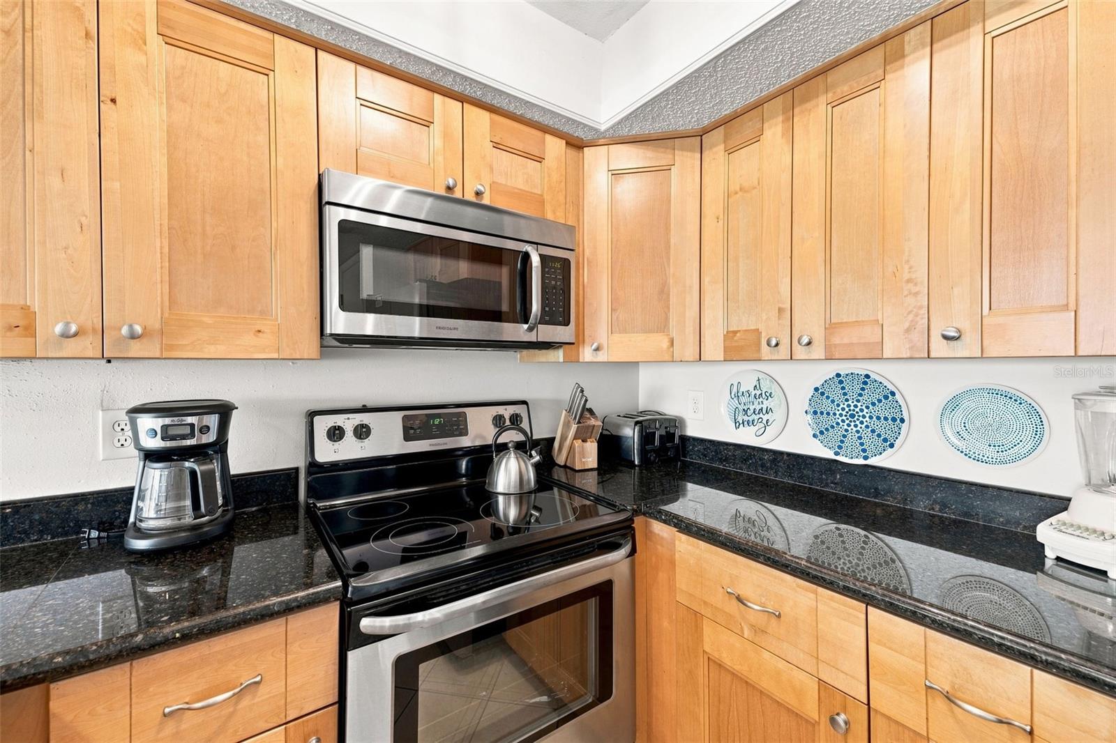 12924 Gulf Blvd #304 Property Photo 17