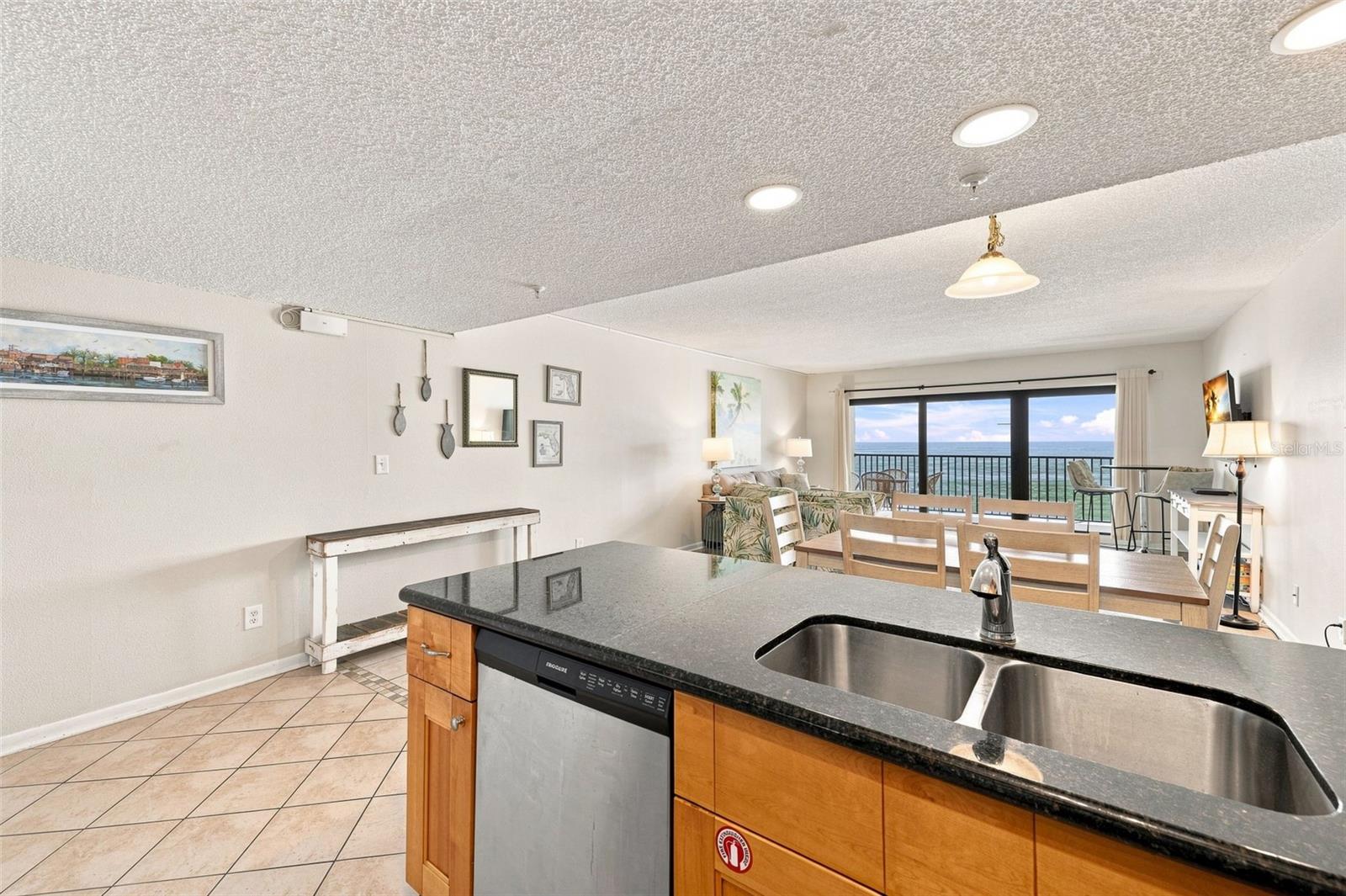 12924 Gulf Blvd #304 Property Photo 18