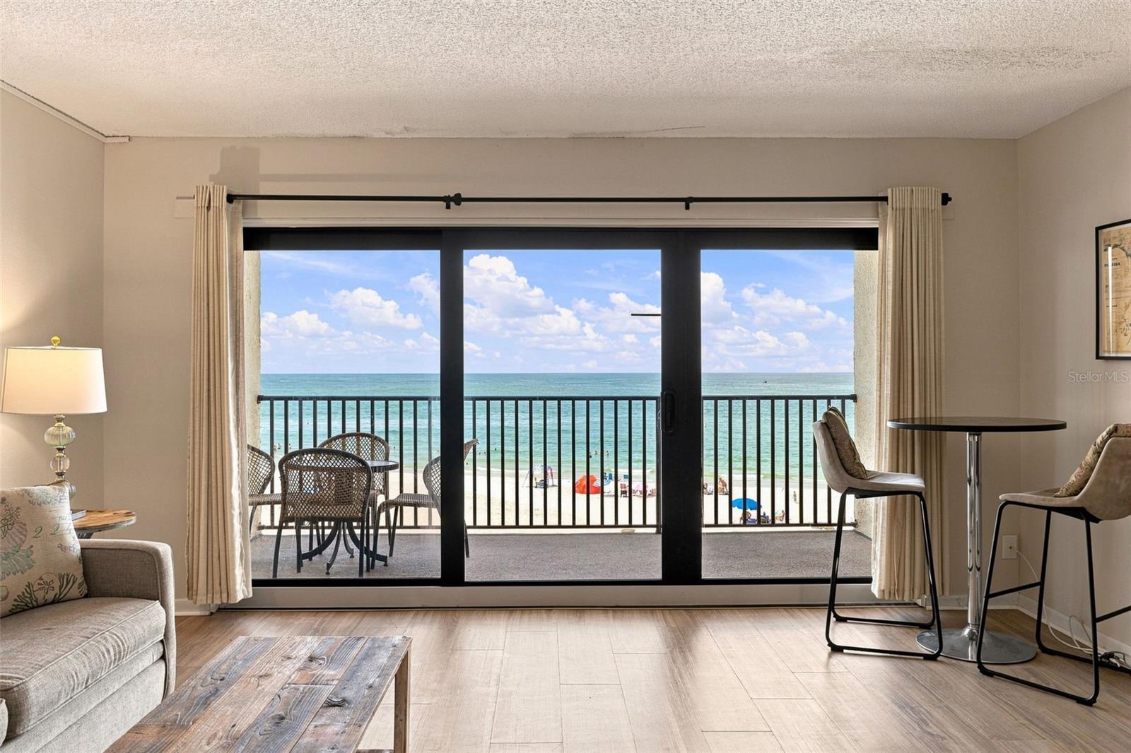 12924 Gulf Blvd #304 Property Photo 19